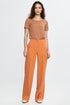 Blouse model 210089